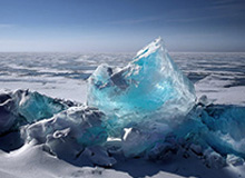 DRG-梦岚:今天勉强及格吧;DRG-久酷:(本命太乙)因为有锅可以做饭