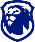 皇冠体育(Crown Sports)官网- APP下载