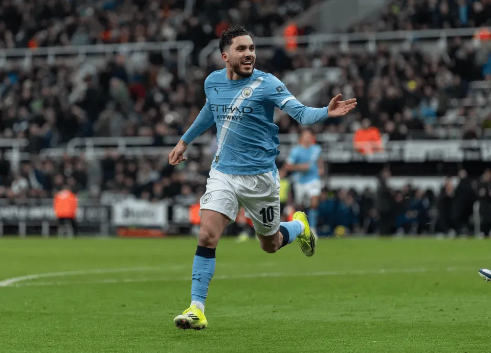 皇冠体育-谢尔基可能因里昂欧联杯被加时大逆转，看到曼联有PTSD之感