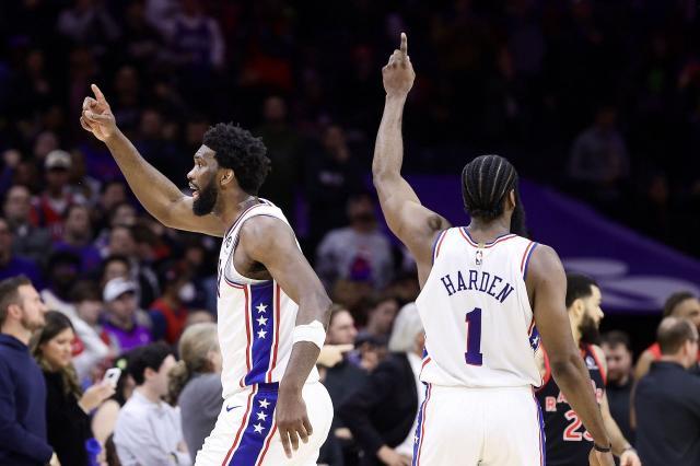 1671811685940067567.jpg be6a3-16715977357391-1920.jpg