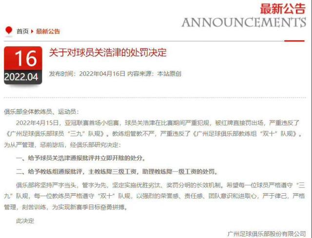 1650116742206091092.jpg 21.jpg