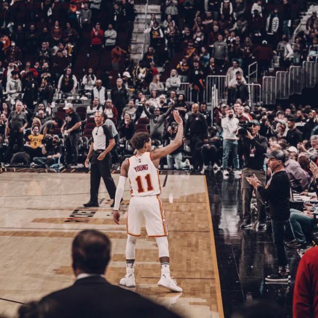 1650116677129013755.jpg 杨.jpg