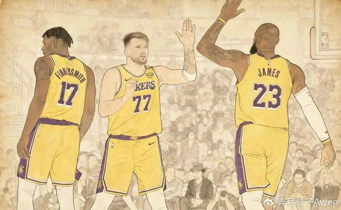 皇冠网-2换2交易方案出炉,场均15+4后卫加盟湖人,辅佐詹姆斯?|帕特里克-威廉姆斯|帕特里克·威廉姆斯|阿马里·威廉姆斯|洛杉矶湖人队|芝加哥公牛队_新浪体育_新浪新闻