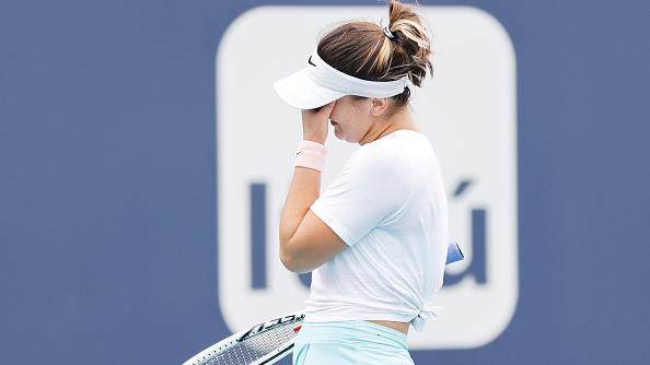 皇冠体育官网-安德莱斯库复出状态渐入佳境 伤病仍是生涯拦路虎