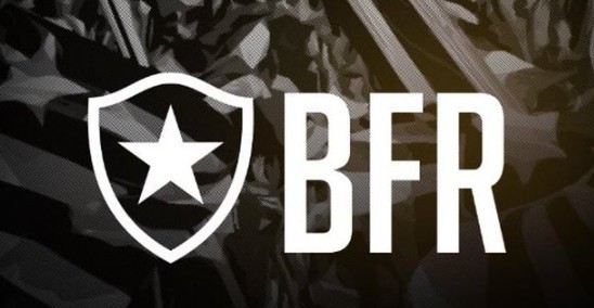 皇冠网-官方：博塔弗戈起诉里昂，追讨约1.26亿欧元欠款