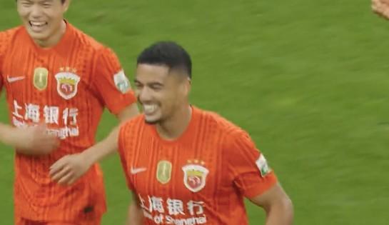 皇冠体育APP-东体:蒋光太德比之前就已经合练,为了保险才在这轮重回赛场